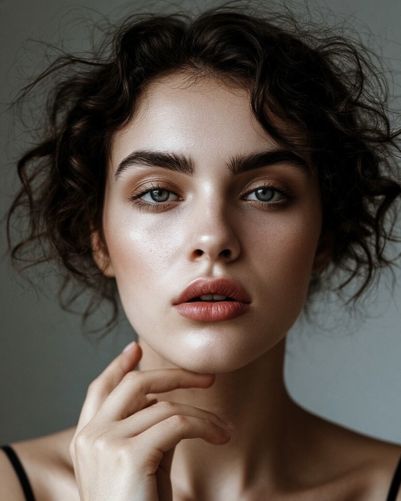 Нарциссизм один из самых романтизированных и эстетически красивых растройств в обществе.