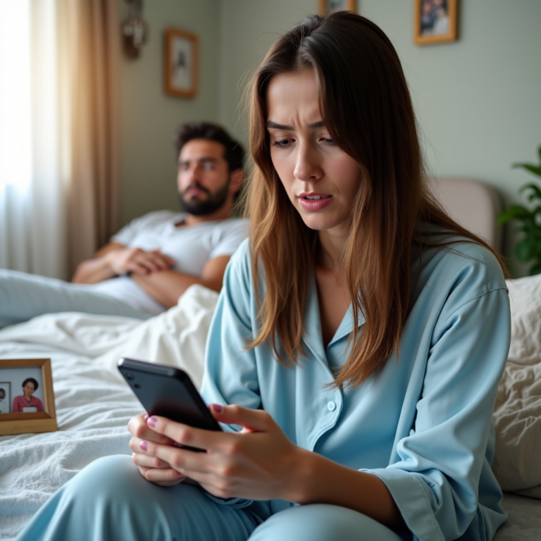    Право на собственное счастье blogmorozova