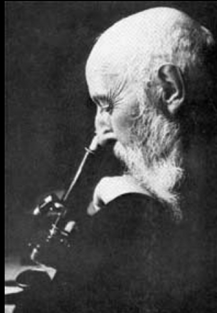 Г. Х. Армауэр Хансен