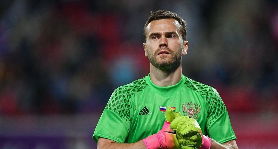    РИА «Новости»