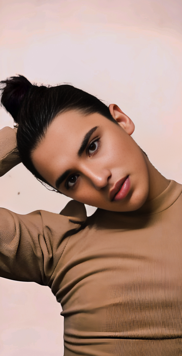 Slava Volk Певец 