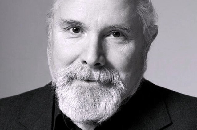    Николай Горохов. Фото: Правительство Владимирской области