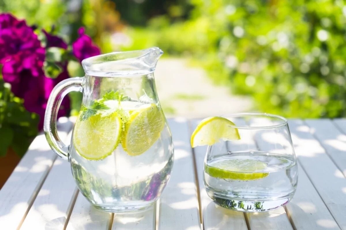    Важно соблюдать общие рекомендации здорового образа жизни.