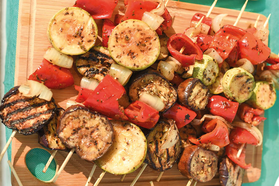 Фото: Гала Амарандо