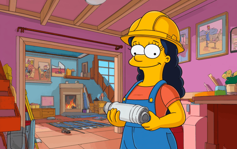    Стань специалистом по монтажу теплых полов за 2 дня: шаги к сертификату и уюту в каждом доме! Admin