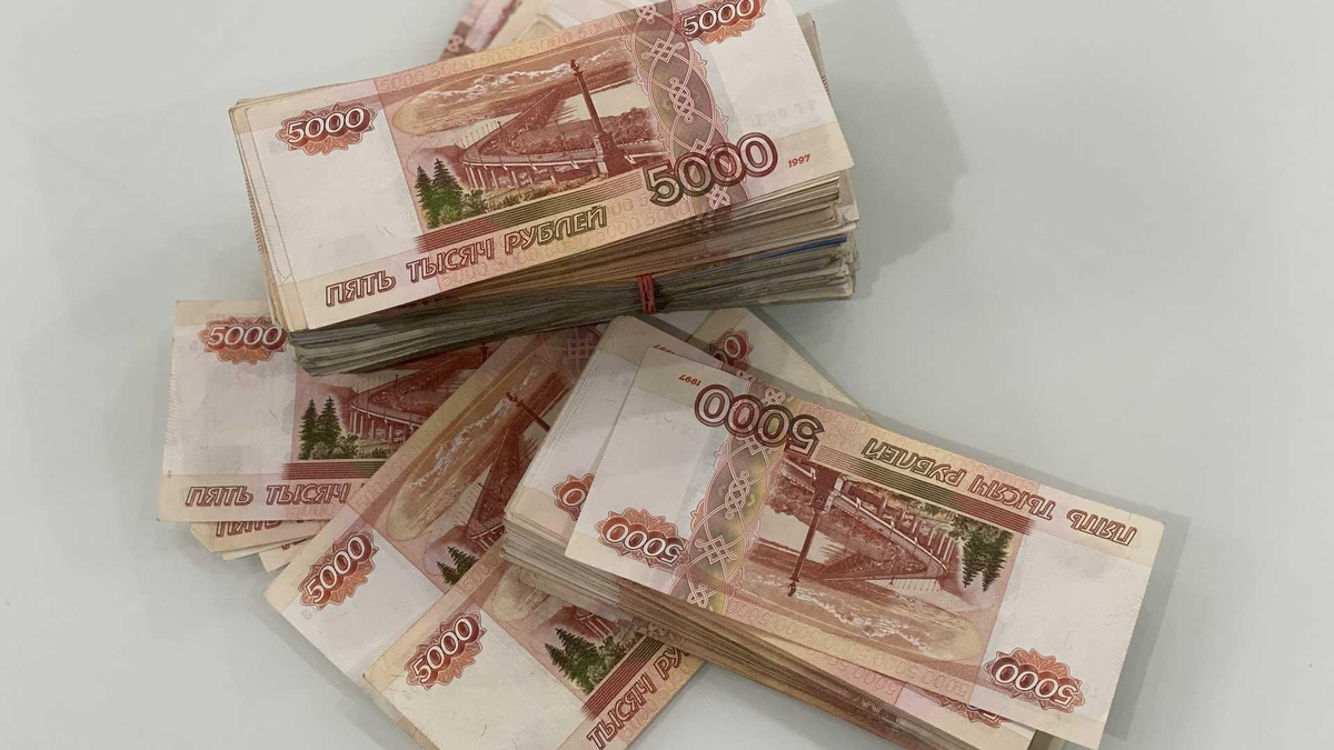    © Константин Долгановский