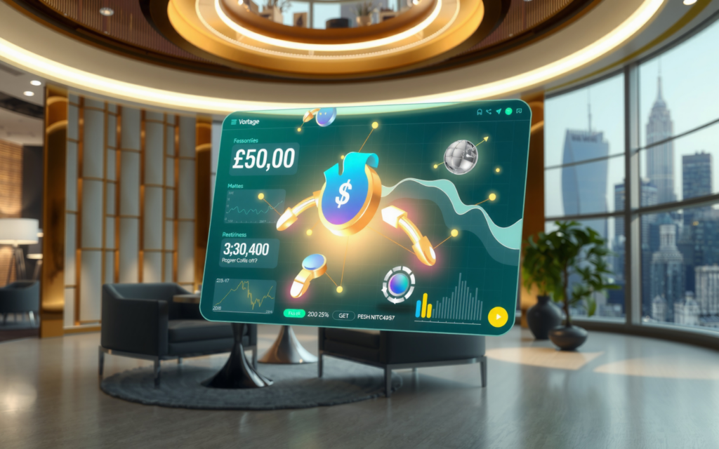    sajt_pod_kljuch_okupaemost Q-META AGENSY