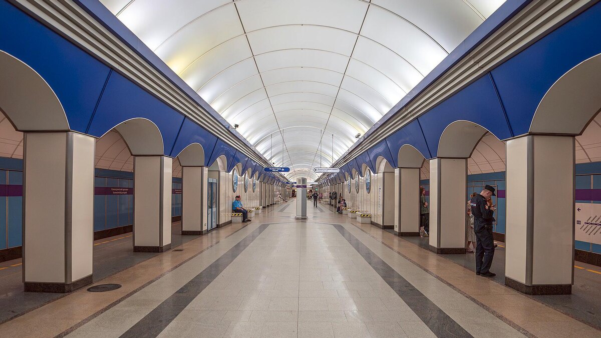    Фото: wikipedia.org