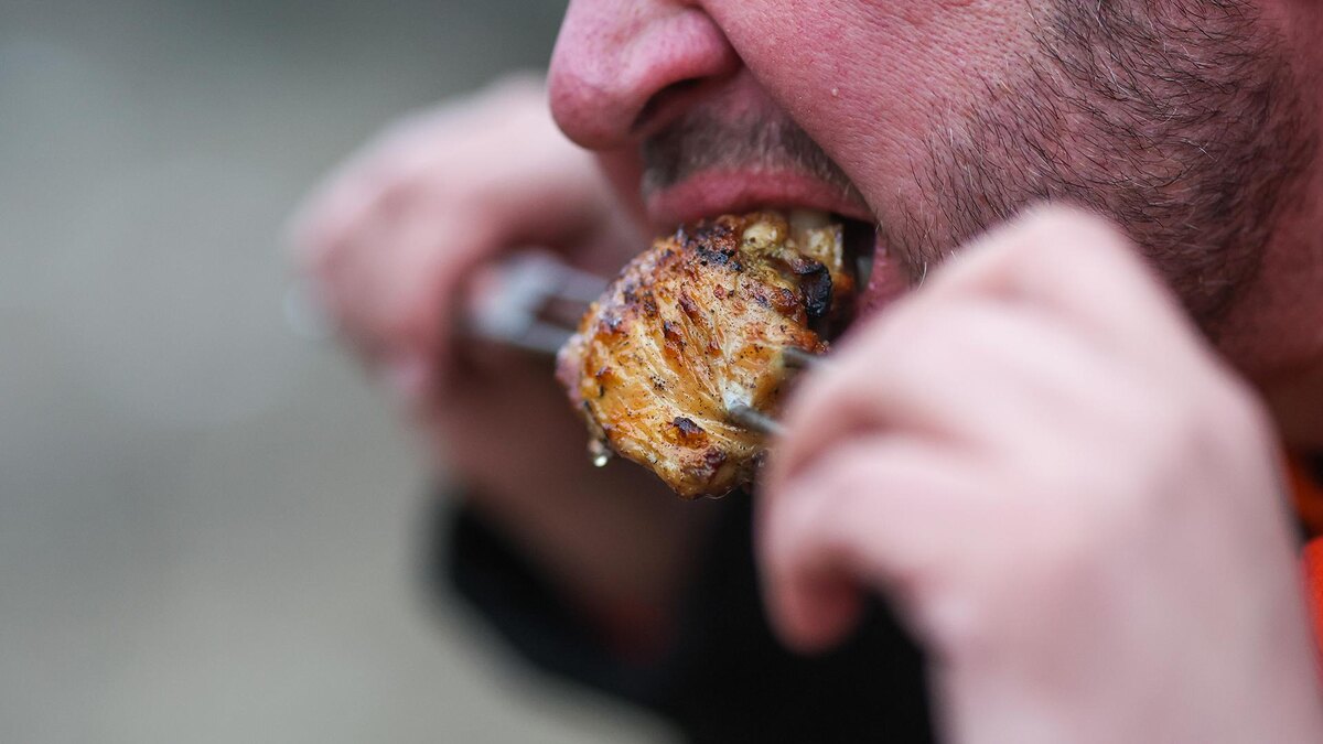    Фото: Belkin Alexey/globallookpress.com