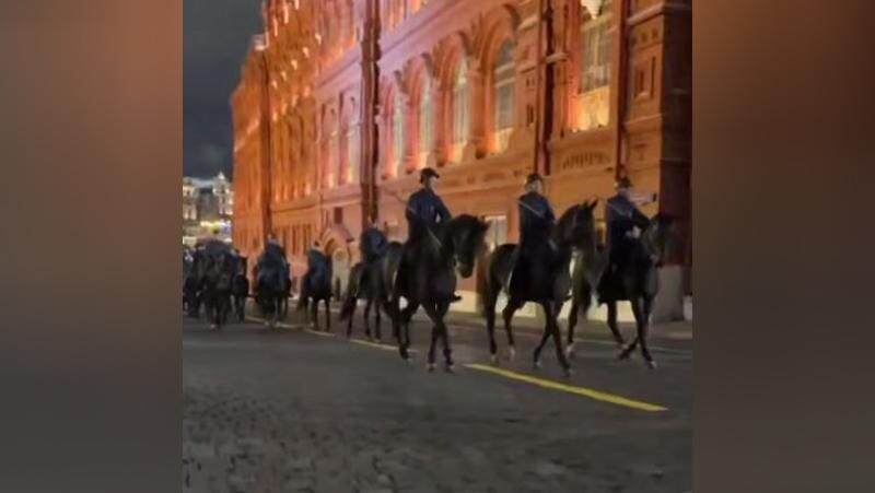    Фото: t.me/drozdenko_au_lo