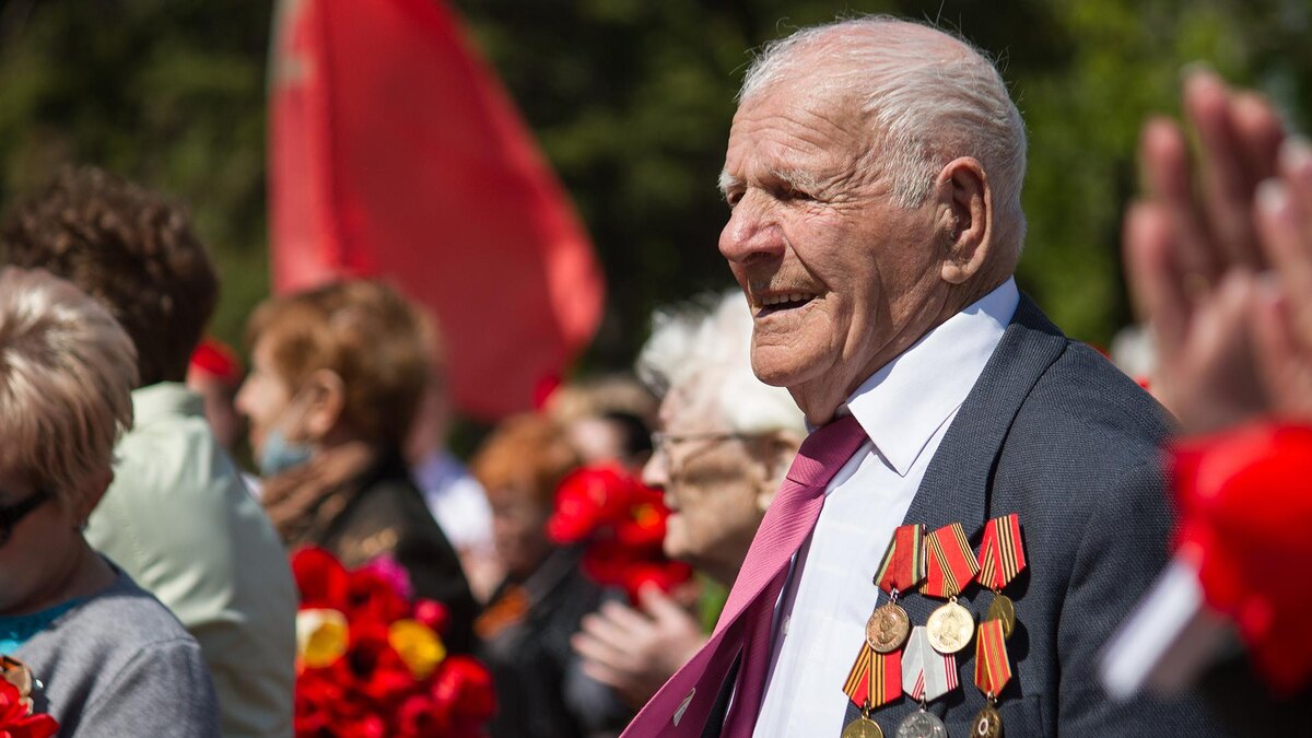    Фото: Alexander Rekun/globallookpress.com