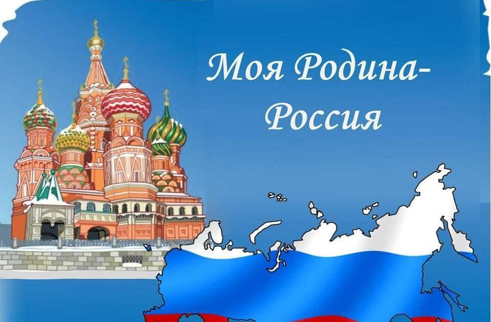 из открытых источников