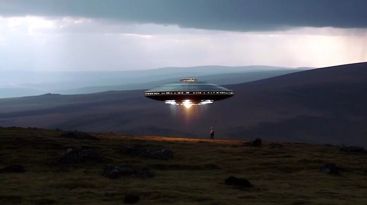 Что может стоять за этим явлением?