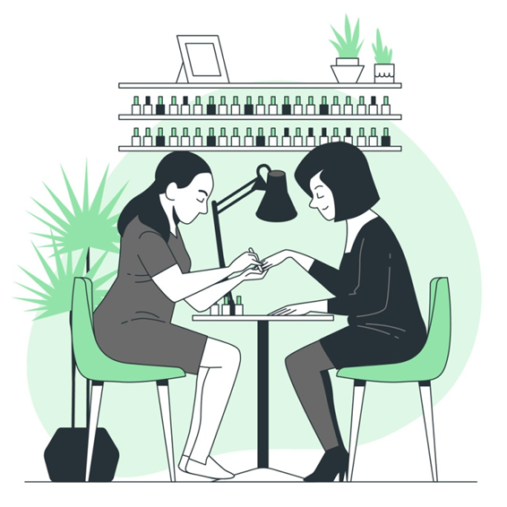 Изображение с http://www.freepik.com/