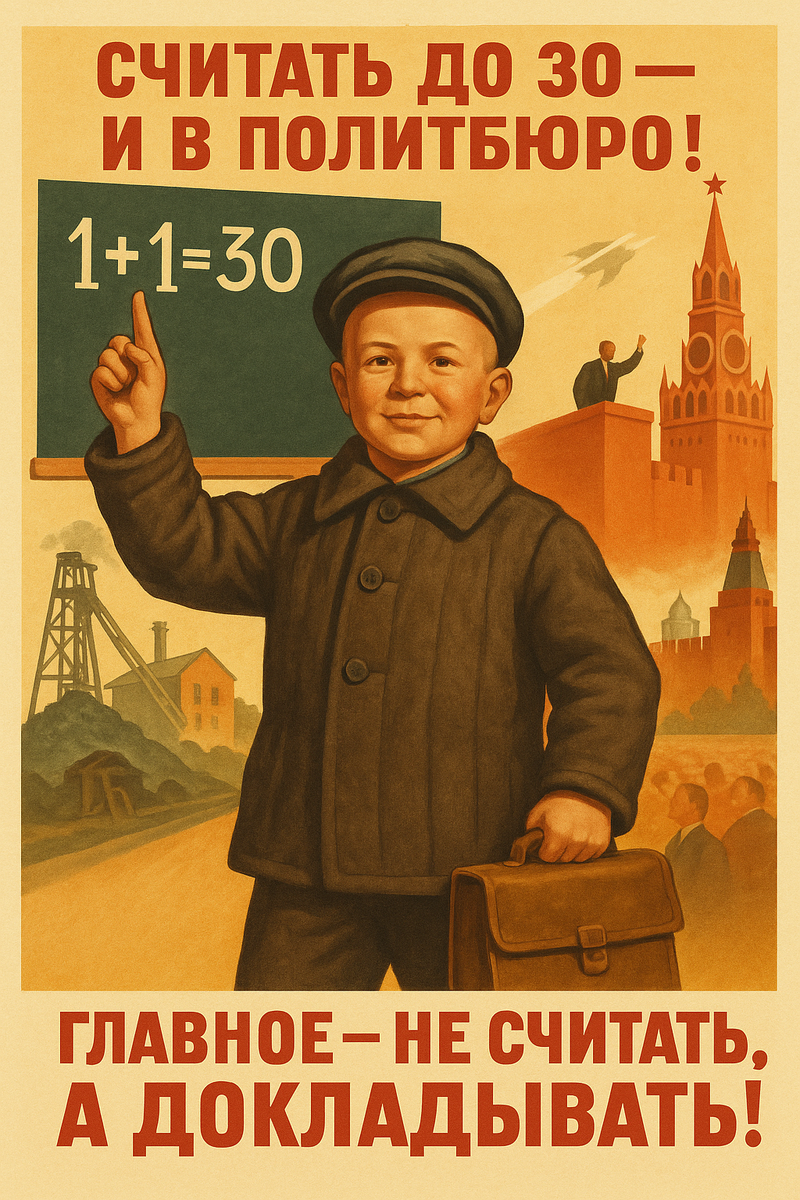 -3