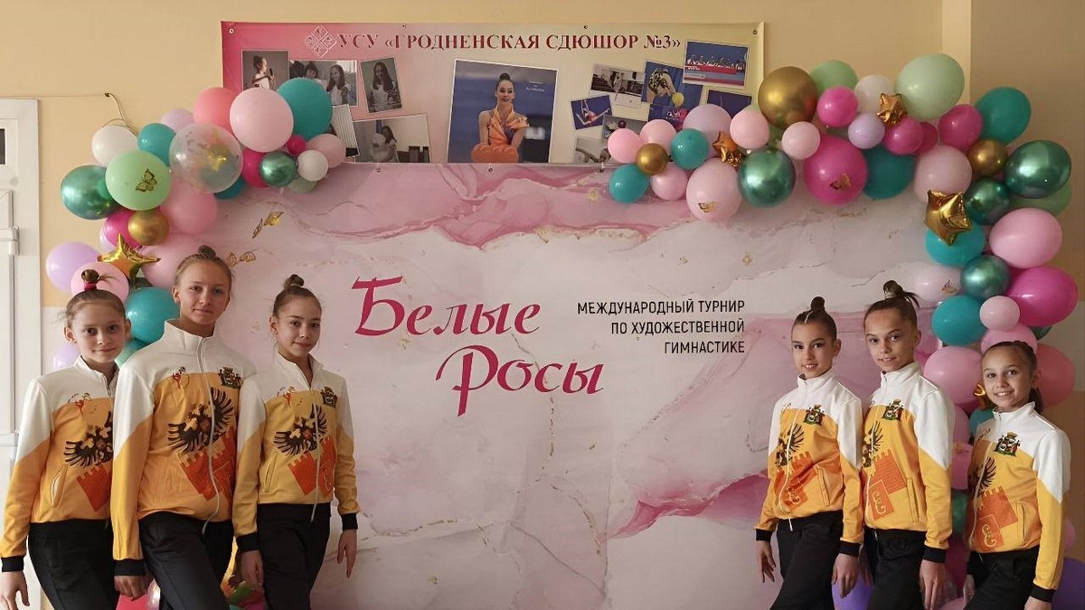 Фото: Пресс-служба администрации Краснодара