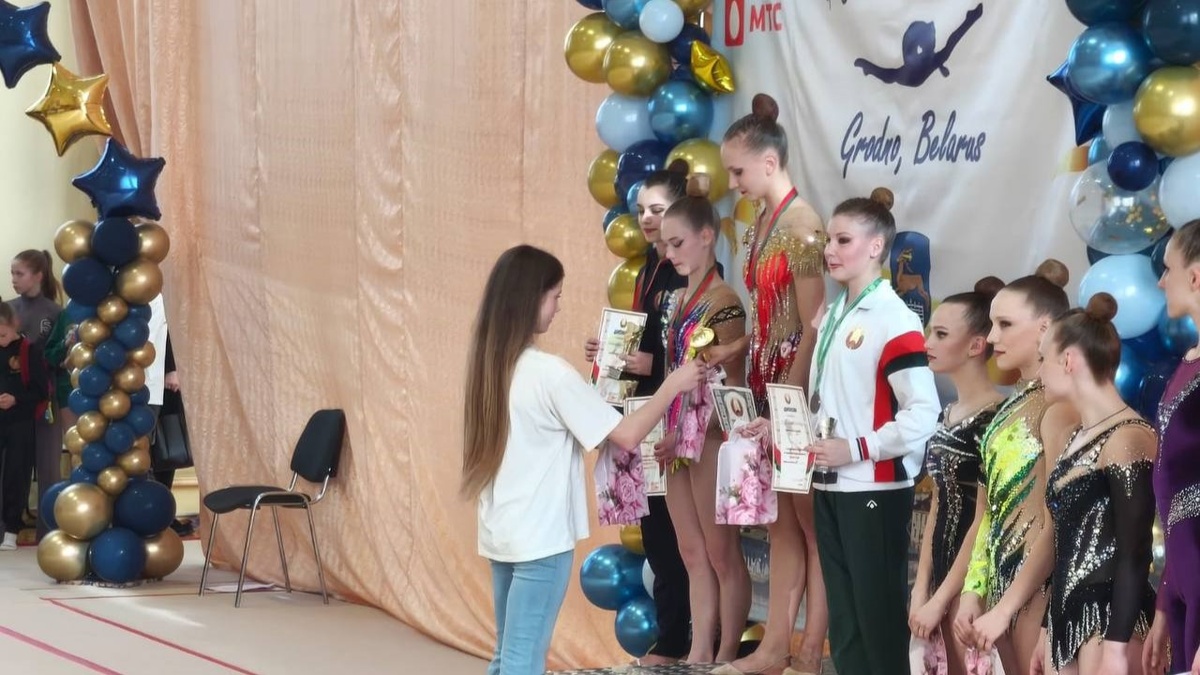 Фото: Пресс-служба администрации Краснодара