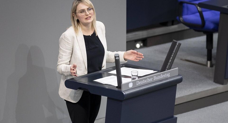    IMAGO/Lorenz Huter / www.globallookpress.com