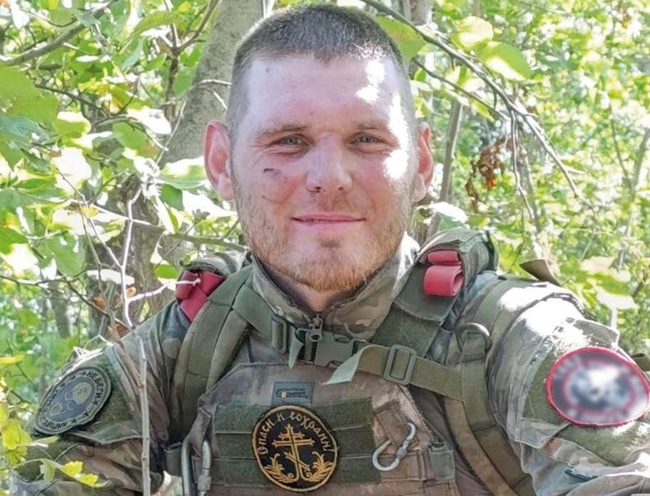 Фото: Елена САХАРОВА