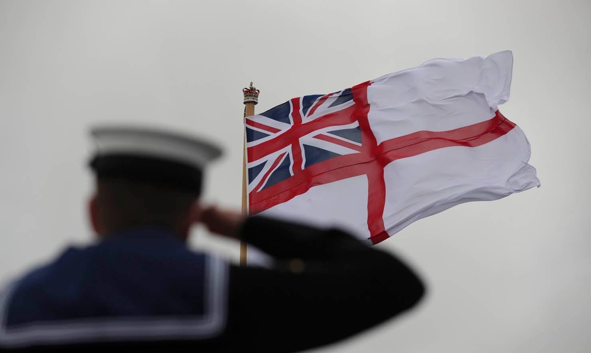 Фото - cultinfos.com