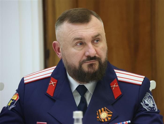    ФОТО: Осьмачкина Светлана