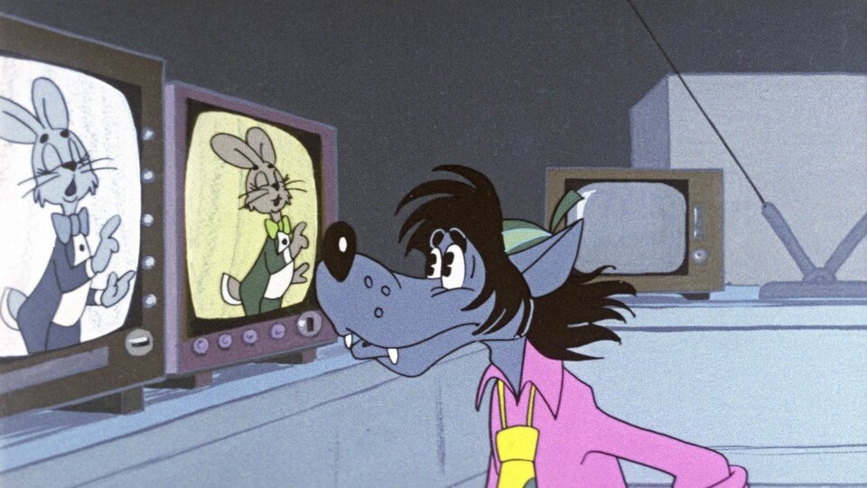 Фото из Яндекс картинок.