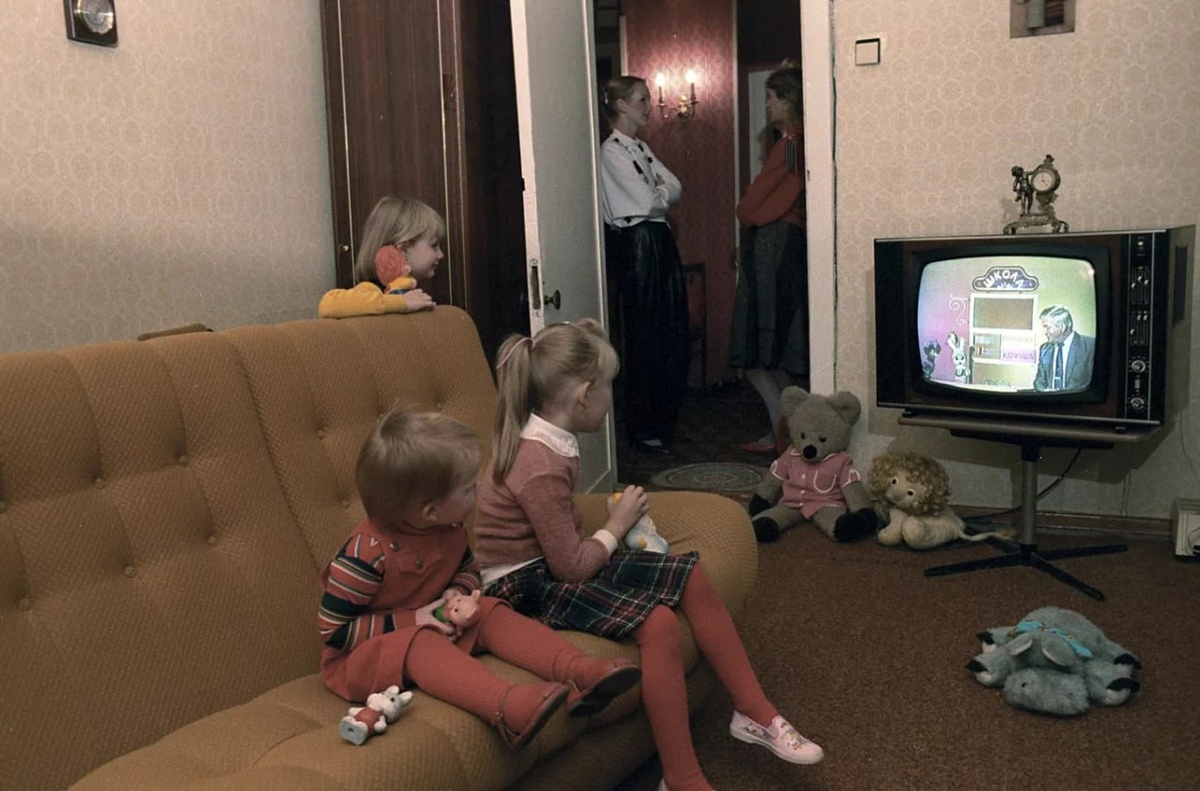 Фото из Яндекс картинок.