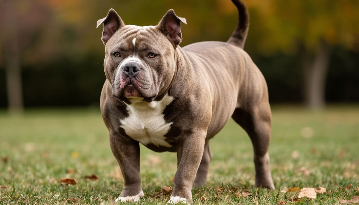 Следите за признаками беременности