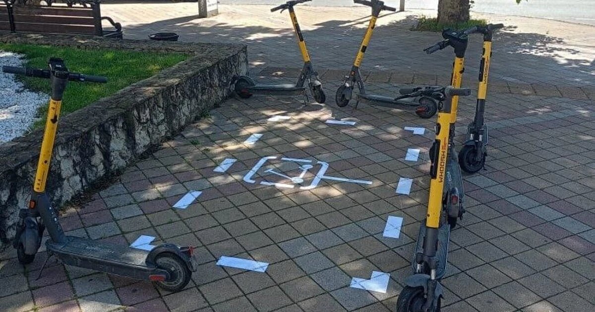 Фото: telegram-канал «Туподар. Краснодар»