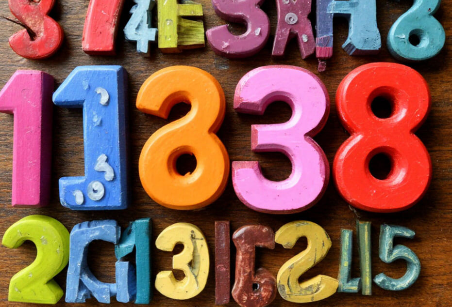 Как выбрать профессию для ребенка? Цифровой анализ vs мечты: история Роналду