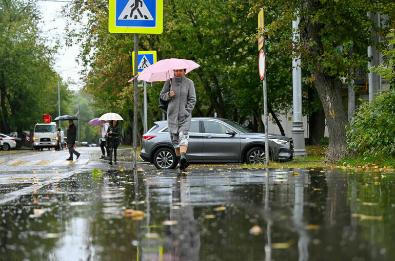   Тимур Ханов/ПГ