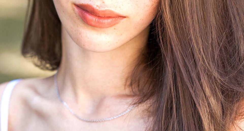    Andrey Arkusha / www.globallookpress.com