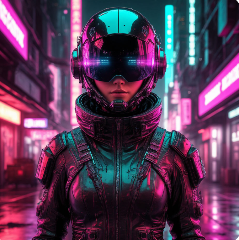 Меркурий в ретрограде