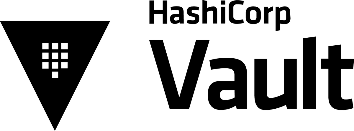 Vault | HashiCorp Developer