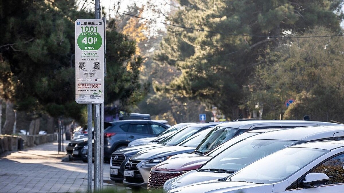    Фото: t.me/anapaofficial