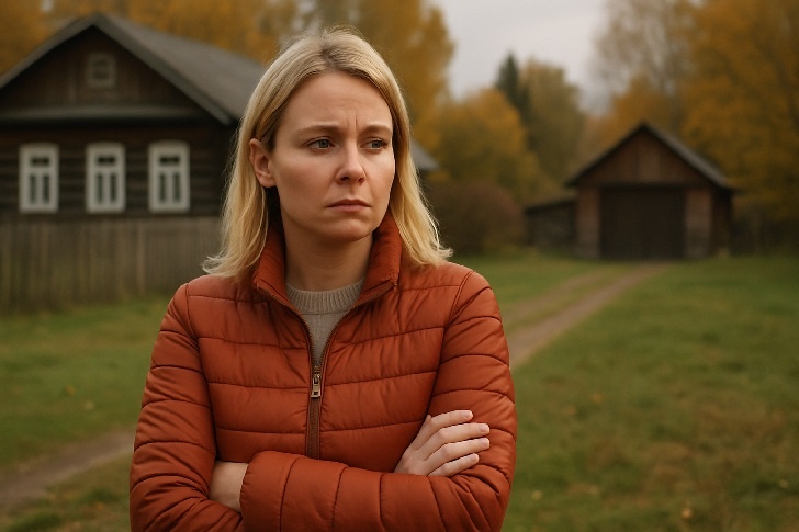    Создано с помощью ИИ