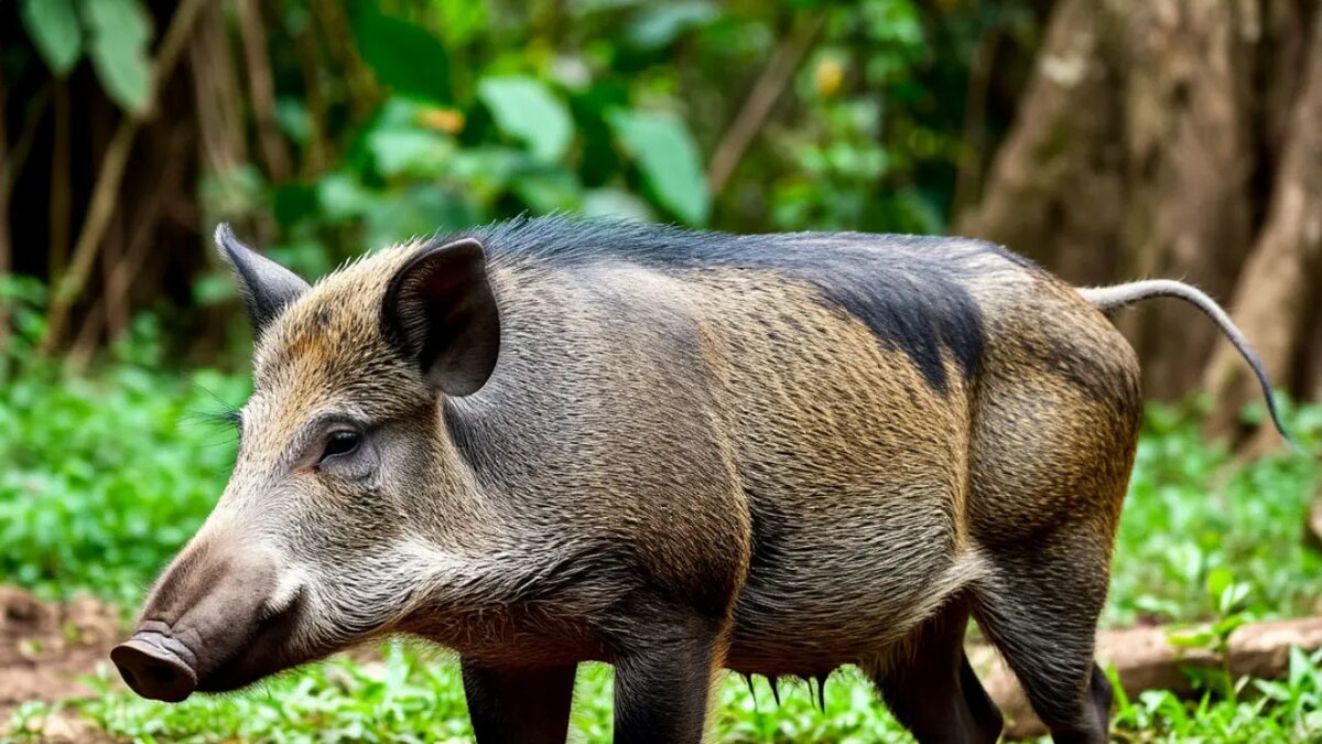    Сгенерировано ИИ