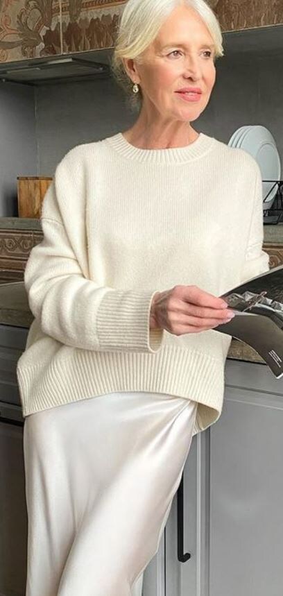 Источник: pinterest