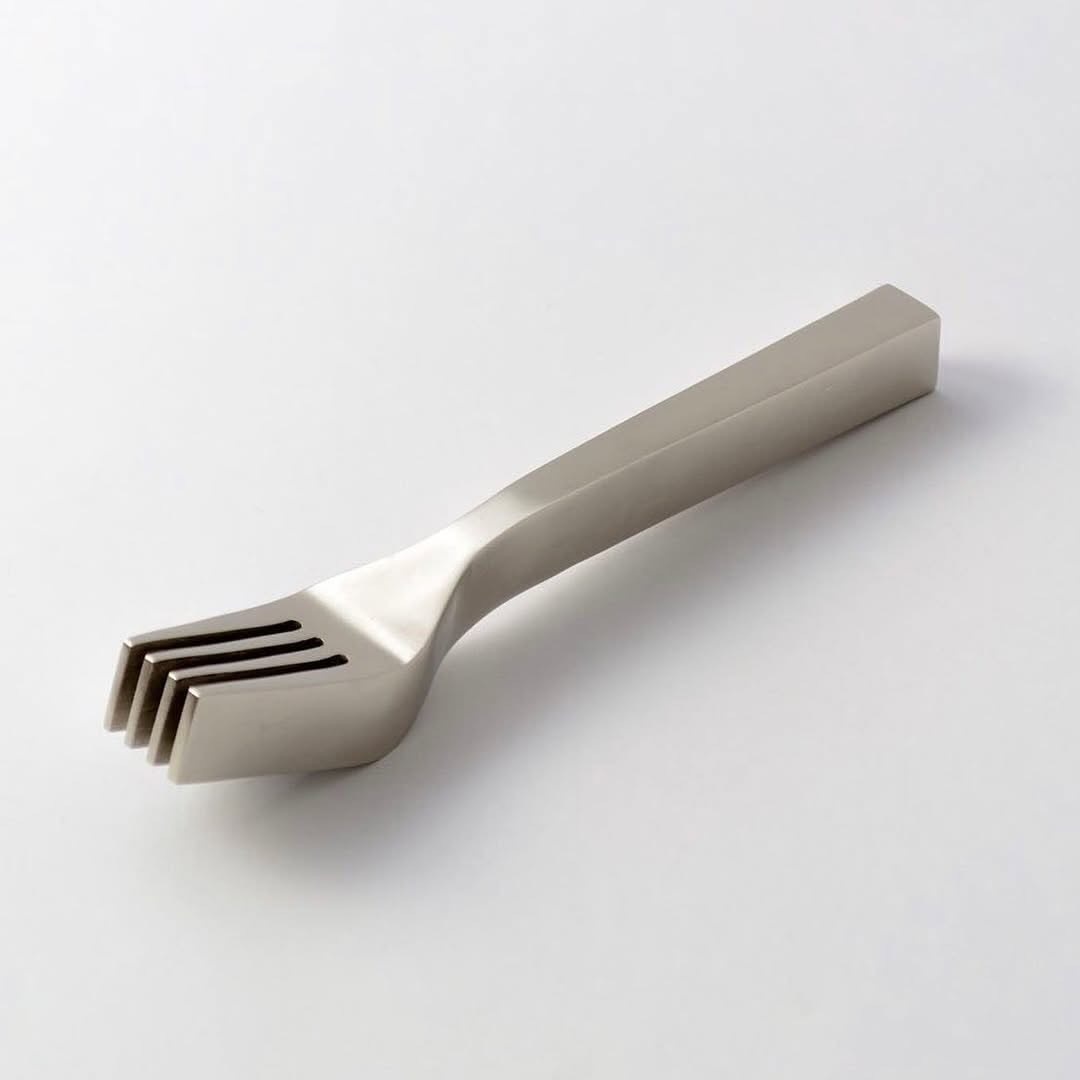 все фото @katerina.kamprani