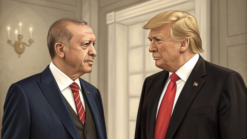    Сгенерировано с помощью ИИ