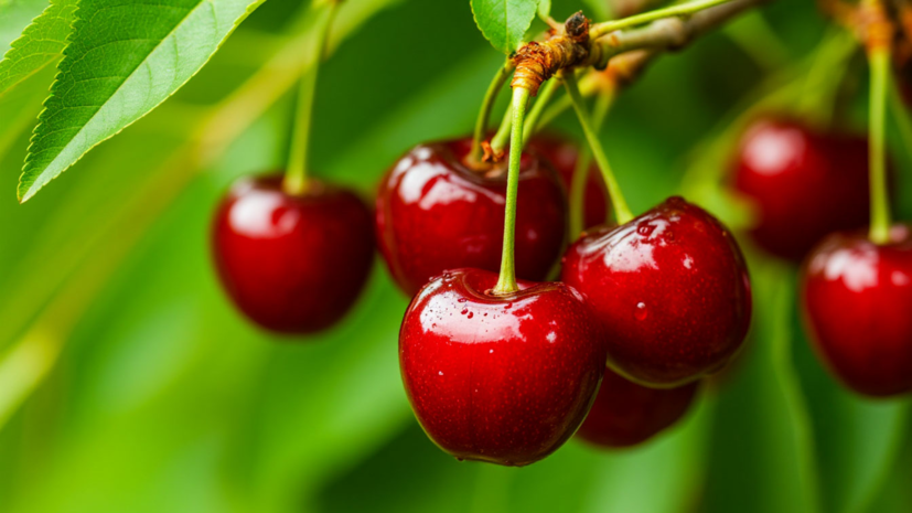    Сгенерировано с помощью ИИ