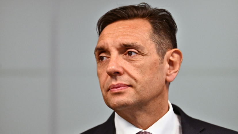    Сгенерировано с помощью ИИ