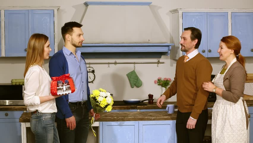 Размечтались, ага.