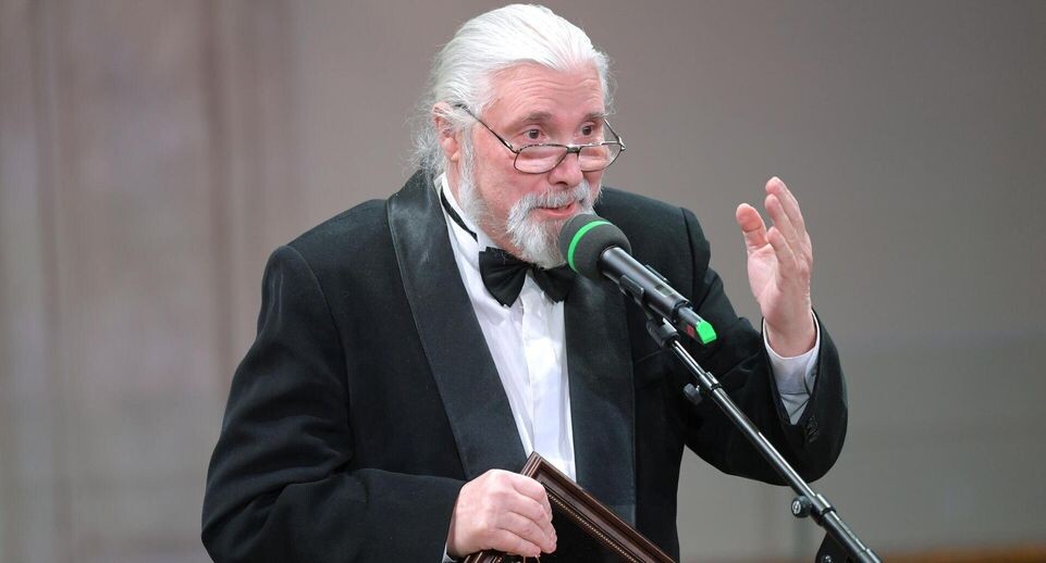    РИА «Новости»