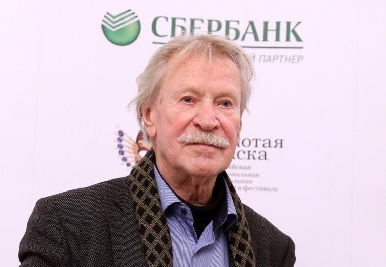    Кирилл Зыков/Агентство «Москва»