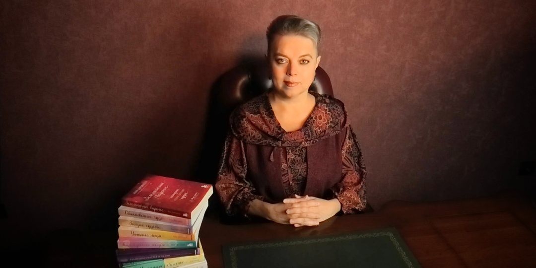 Два неправильных типа поведения в плохой период жизни. Люди спасают