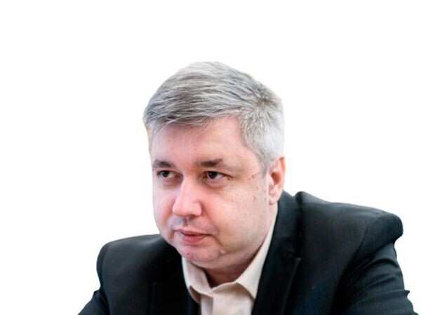 Дмитрий Голубовский: Безопасность России зависит от Одессы, а мир сейчас лишь ускорит войну с Европой