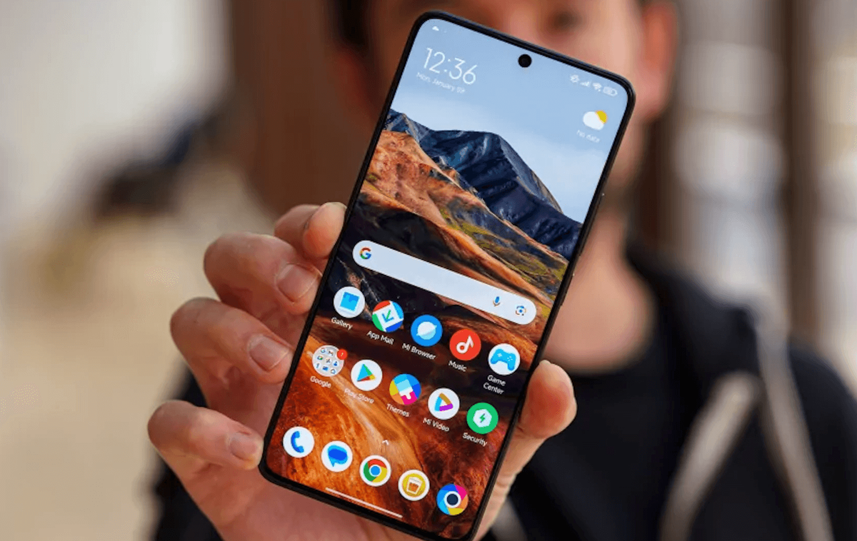    Если у вас есть виртуальная ОЗУ, пользуйтесь ей. Изображение: Trashbox.ru