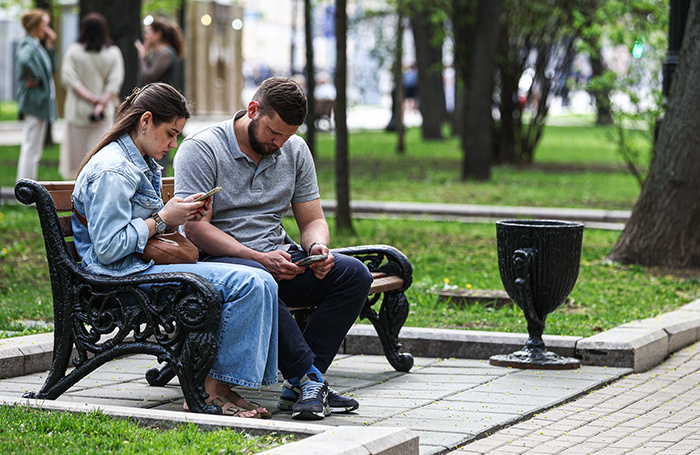    Сергей Булкин/ТАСС