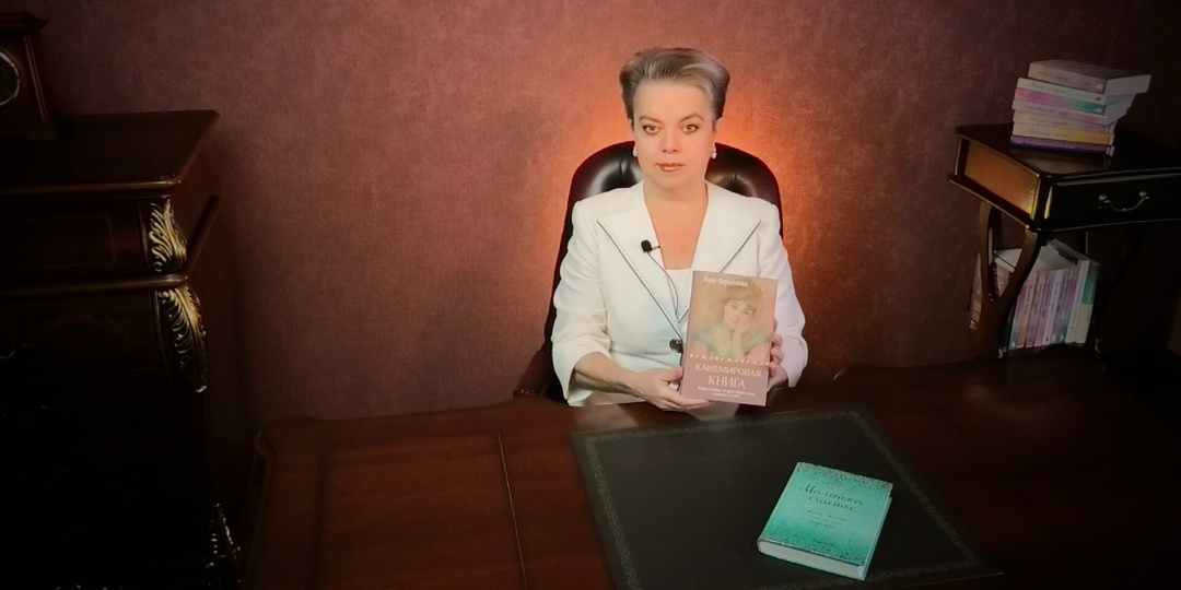 Почему близкие часто уходят друг за другом